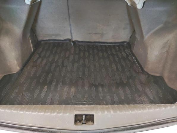 Chevrolet Cobalt II с пробегом 2014 года, цена 407 040 рублей, 283240 км, седан, Автокод Объявления