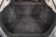 Honda Shuttle II Томск  - изображение 36