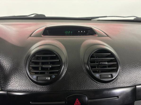 Chevrolet Lacetti I с пробегом 2007 года, цена 450 000 рублей, 235173 км, хэтчбек, Автокод Объявления