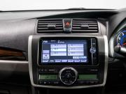 Toyota Allion II Рестайлинг Чита  - изображение 33