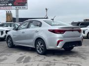 Kia Rio IV Вологда  - изображение 36