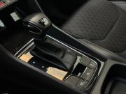 Skoda Kodiaq I Санкт-Петербург  - изображение 42