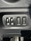 Renault Kaptur I Альметьевск  - изображение 54