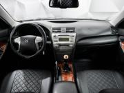 Toyota Camry VI (XV40) Рестайлинг Ульяновск  - изображение 26