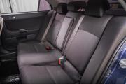 Mitsubishi Lancer X Томск  - изображение 37