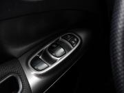 Nissan Juke I Краснодар  - изображение 37
