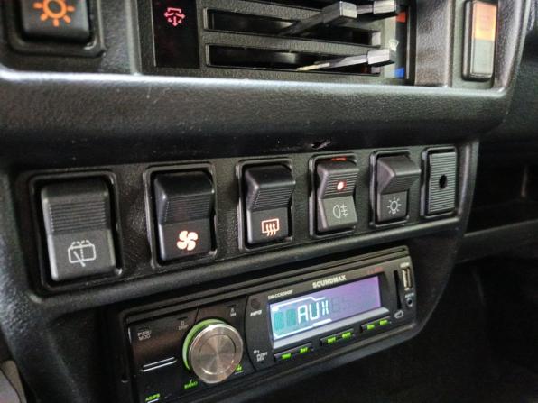 Lada (ВАЗ) 2121 (4x4) I Рестайлинг с пробегом 2013 года, цена 500 000 рублей, 113305 км, внедорожник, Автокод Объявления