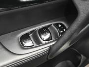 Nissan X-Trail III Екатеринбург  - изображение 34