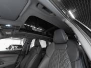 Audi Q5 III Москва  - изображение 39