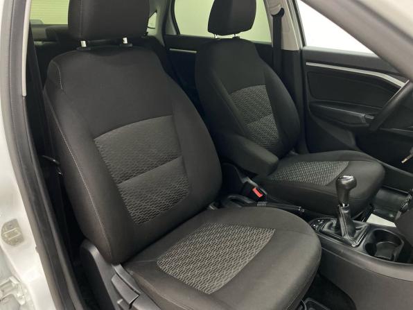 Lada (ВАЗ) Vesta I с пробегом 2017 года, цена 799 000 рублей, 168035 км, седан, Автокод Объявления