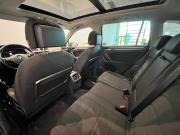 Volkswagen Tiguan II Волгоград  - изображение 67
