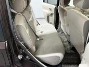 Nissan Cube III (Z12) Красноярск  - изображение 25
