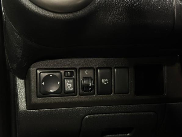 Nissan Note I с пробегом 2007 года, цена 650 000 рублей, 296968 км, хэтчбек, Автокод Объявления