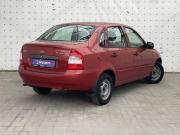 Lada (ВАЗ) Kalina I Тамбов  - изображение 23