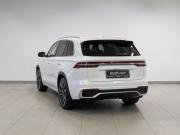 Geely Monjaro I Санкт-Петербург  - изображение 37