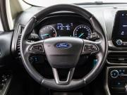 Ford EcoSport II Рестайлинг Волгоград  - изображение 53