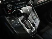 Honda CR-V V Рестайлинг Ижевск  - изображение 48
