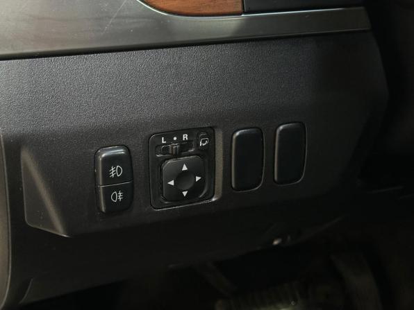 Mitsubishi Pajero IV с пробегом 2007 года, цена 920 000 рублей, 320930 км, внедорожник, Автокод Объявления