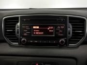 Kia Sportage IV Москва  - изображение 43