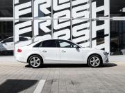 Audi A4 IV (B8) Рестайлинг Ставрополь  - изображение 27