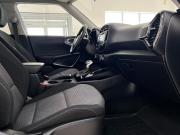 Kia Soul III Волгоград  - изображение 70