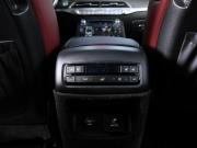 Hyundai Palisade I Екатеринбург  - изображение 42