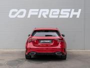 Mercedes-Benz A-Класс IV (W177) Краснодар  - изображение 26