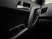 Hyundai Creta I Волгоград  - изображение 60