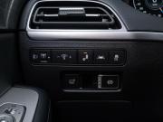 Hyundai Palisade I Краснодар  - изображение 58