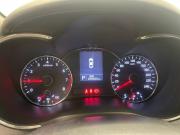 Kia Cerato III Санкт-Петербург  - изображение 45