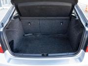 Skoda Rapid I Краснодар  - изображение 42