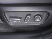 Toyota RAV4 VI (XA60) Ростов-на-Дону  - изображение 40