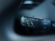 Skoda Rapid II Ижевск  - изображение 37