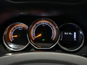 Lada (ВАЗ) Largus I Рестайлинг Санкт-Петербург  - изображение 46