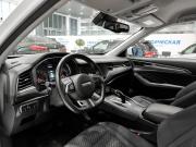 Haval F7 I Казань  - изображение 42