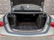 Mercedes-Benz S-Класс VII (W223) Москва  - изображение 40