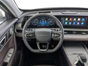 Chery Tiggo 8 Pro Max I Рестайлинг Москва  - изображение 52