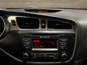 Kia Ceed II Челябинск  - изображение 30