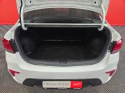 Kia Rio IV Вологда  - изображение 35
