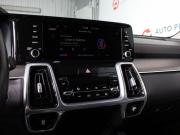 Kia Sorento IV Минеральные Воды  - изображение 36