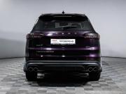 Chery Tiggo 8 Pro Max I Москва  - изображение 28