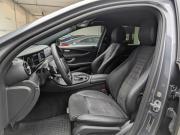Mercedes-Benz E-Класс V (W213 S213 C238) Москва  - изображение 24