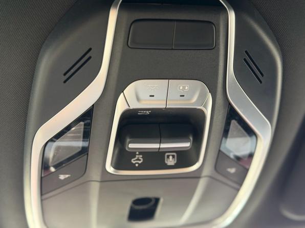 Geely Coolray I с пробегом 2021 года, цена 1 560 000 рублей, 84016 км, внедорожник, Автокод Объявления
