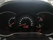 Kia Sorento II Рестайлинг Казань  - изображение 38