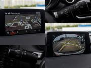 Mazda CX-9 II Москва  - изображение 46
