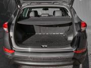 Hyundai Tucson III Екатеринбург  - изображение 32