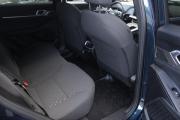 Haval F7 II Брянск  - изображение 46