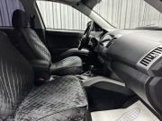 Mitsubishi Outlander II Рестайлинг Стерлитамак  - изображение 66