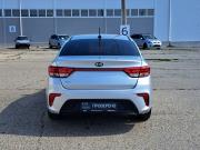 Kia Rio IV Набережные Челны  - изображение 29