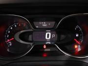 Renault Kaptur I Ростов-на-Дону  - изображение 30
